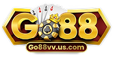 go88vv.com